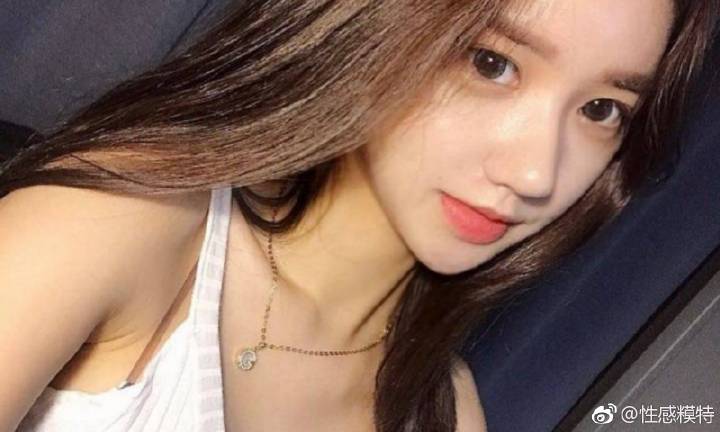 147国产亚洲AV仙踪林_久久97国产超碰青草亚洲_午夜dj免费完整在线看网_成人免费无码不卡毛片_欧美熟女午夜福利_少妇人妻颜射av一区_人妻熟妇乱又伦精品视频_中文字幕亚洲一区一区|王兴兴等5位民营企业代表走进国新办发布会，谈了什么？